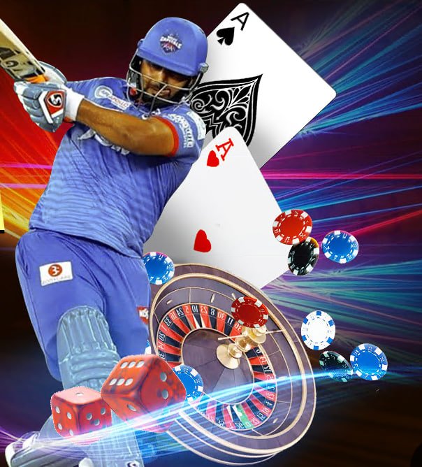 Pengguna Indonesia melihat bonus mingguan kerang123
