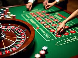 Privasi akun dalam kerang123 mingguan