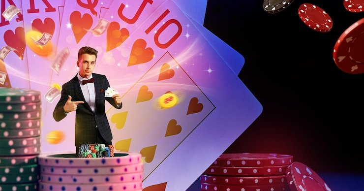 Langkah memulai kerang123 secara bertahap