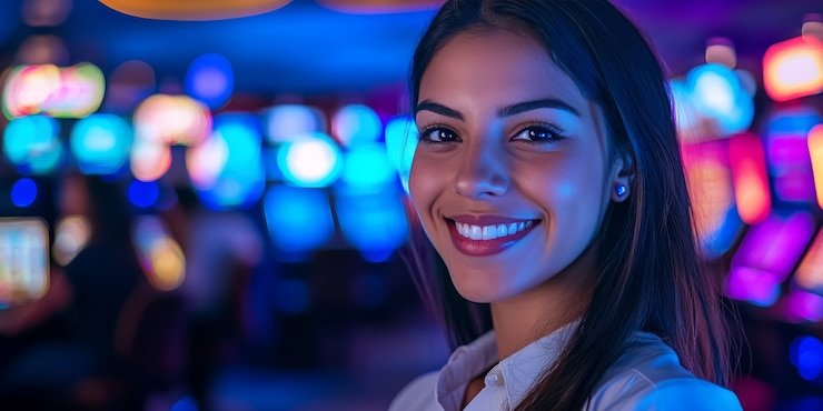 Browsing mobile untuk penarikan aman