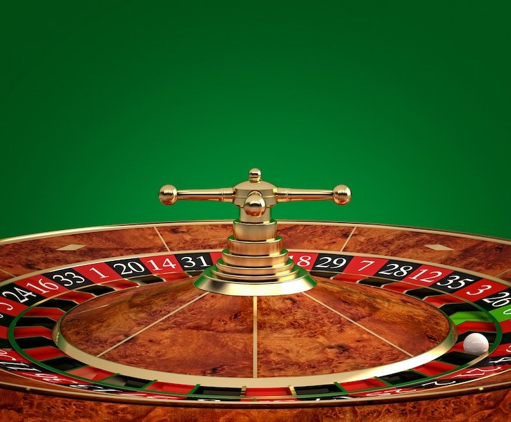 Browsing mobile saat verifikasi akun